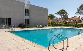 Lavanda Hotel Miravillas